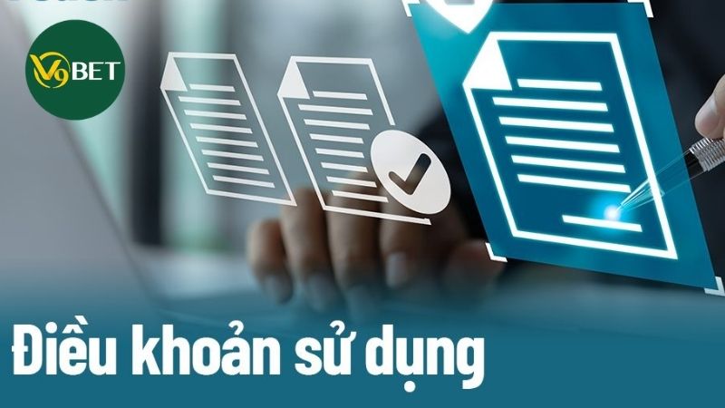 Quyền truy cập và hỗ trợ tại nhà cái
